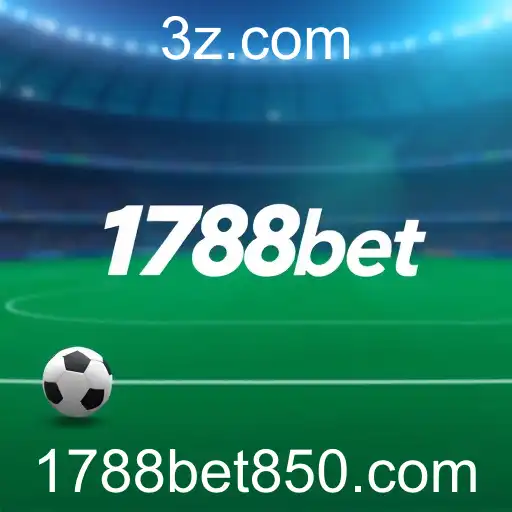 A Ascensão do 1788bet e a Tendência de Jogos Online em 2026