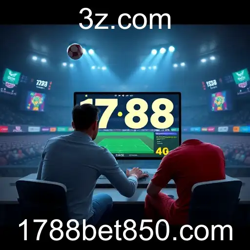 A Ascensão dos Jogos Online no Brasil