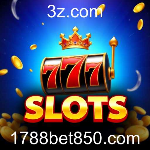 Explorando a Excitante Categoria de Video Slots na Plataforma 1788bet