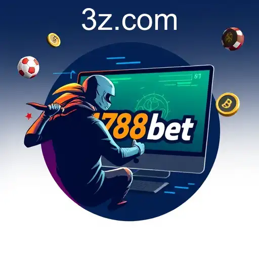 A Ascensão das Plataformas de Jogos Online em 2026