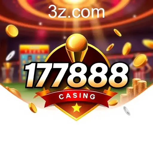 Tendências do Setor de Jogos em 1788bet